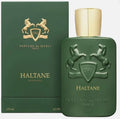 Parfums de Marly Haltane Eau de Parfum
