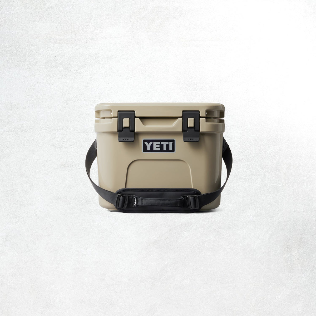Yeti Roadie 15: Tan