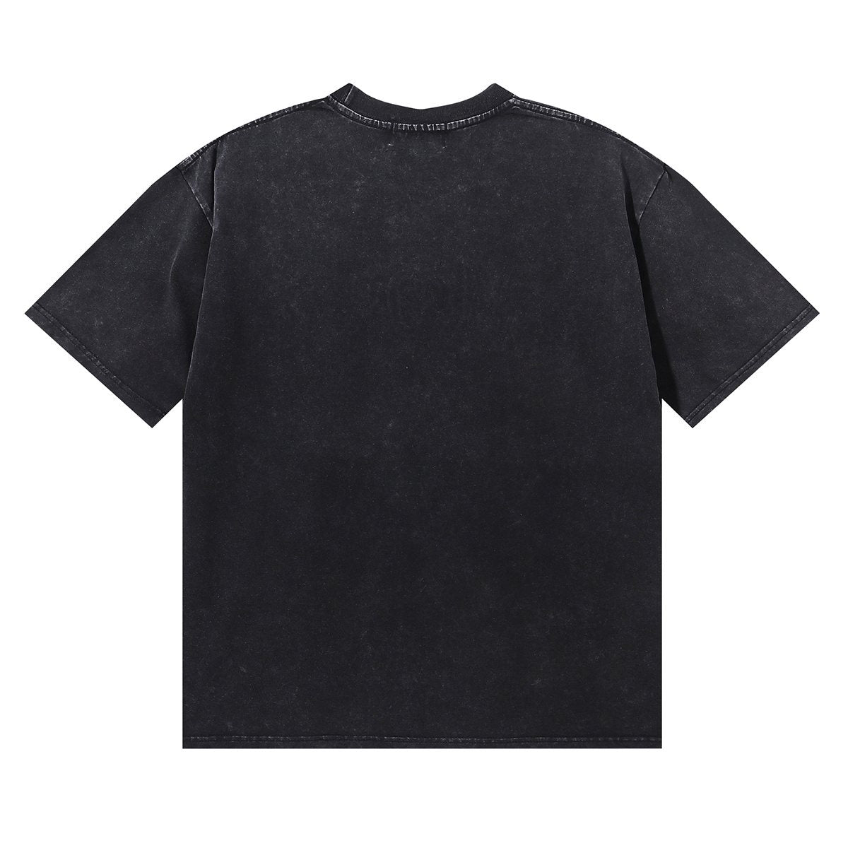 MAJESTIK Tarantula Graphic Short-Sleeve T-Shirt