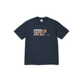 Supreme Tera Patrick Graphic T-Shirt