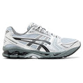 ASICS Gel-Kayano 14 Urban Research