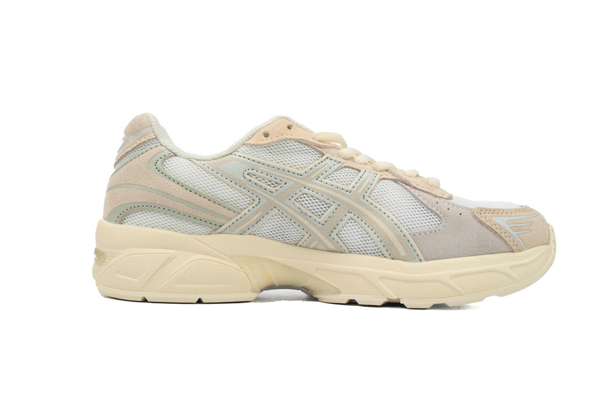 ASICS Gel-1130 White Birch 1202A163-100