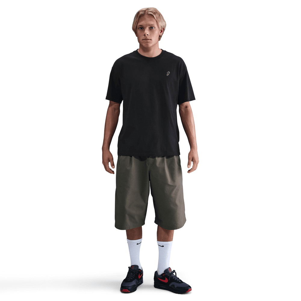 Nike Sportswear Max 90 BTS25 Tee
