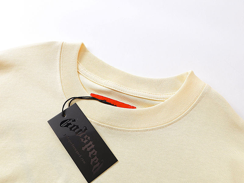 GODSPEED Surf Day T-Shirt