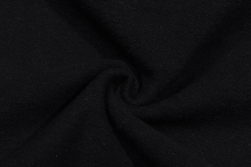 Chrome Hearts Bella collaboration Hoodie 7030