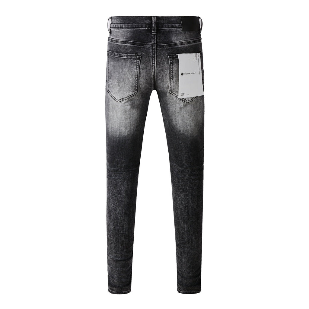 Purple Jeans 9019