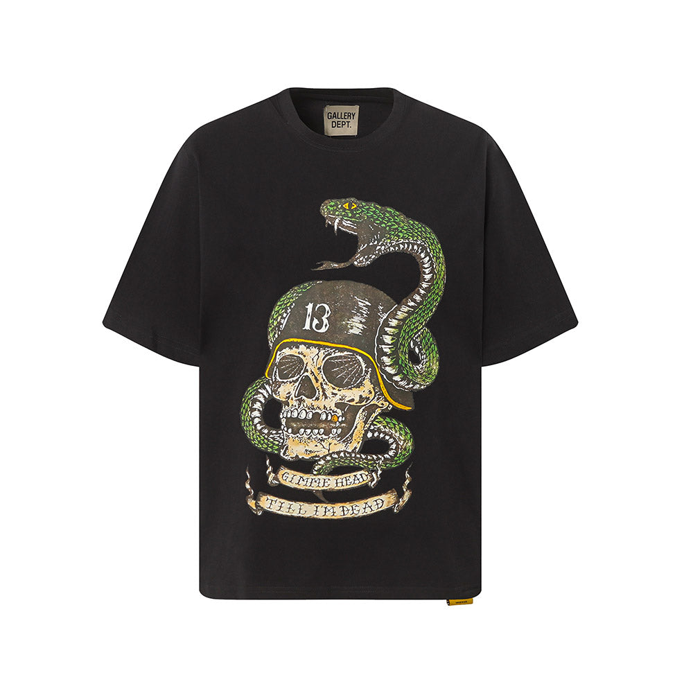 Gallery Dept T-Shirts