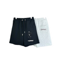 Chrome Hearts New Shorts D302