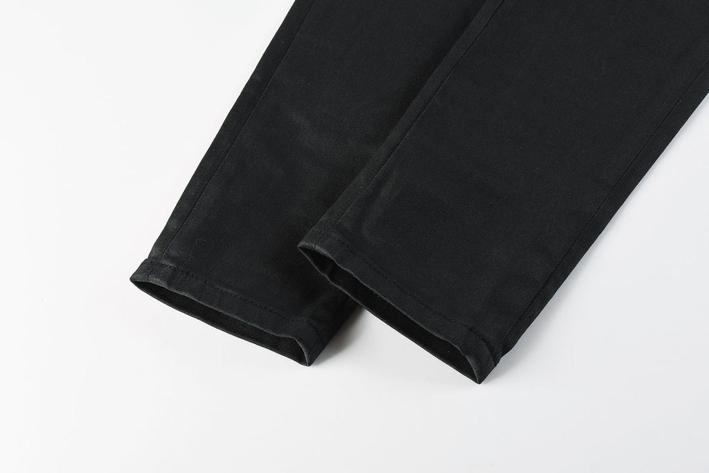 PW - Amiri Denim 8918