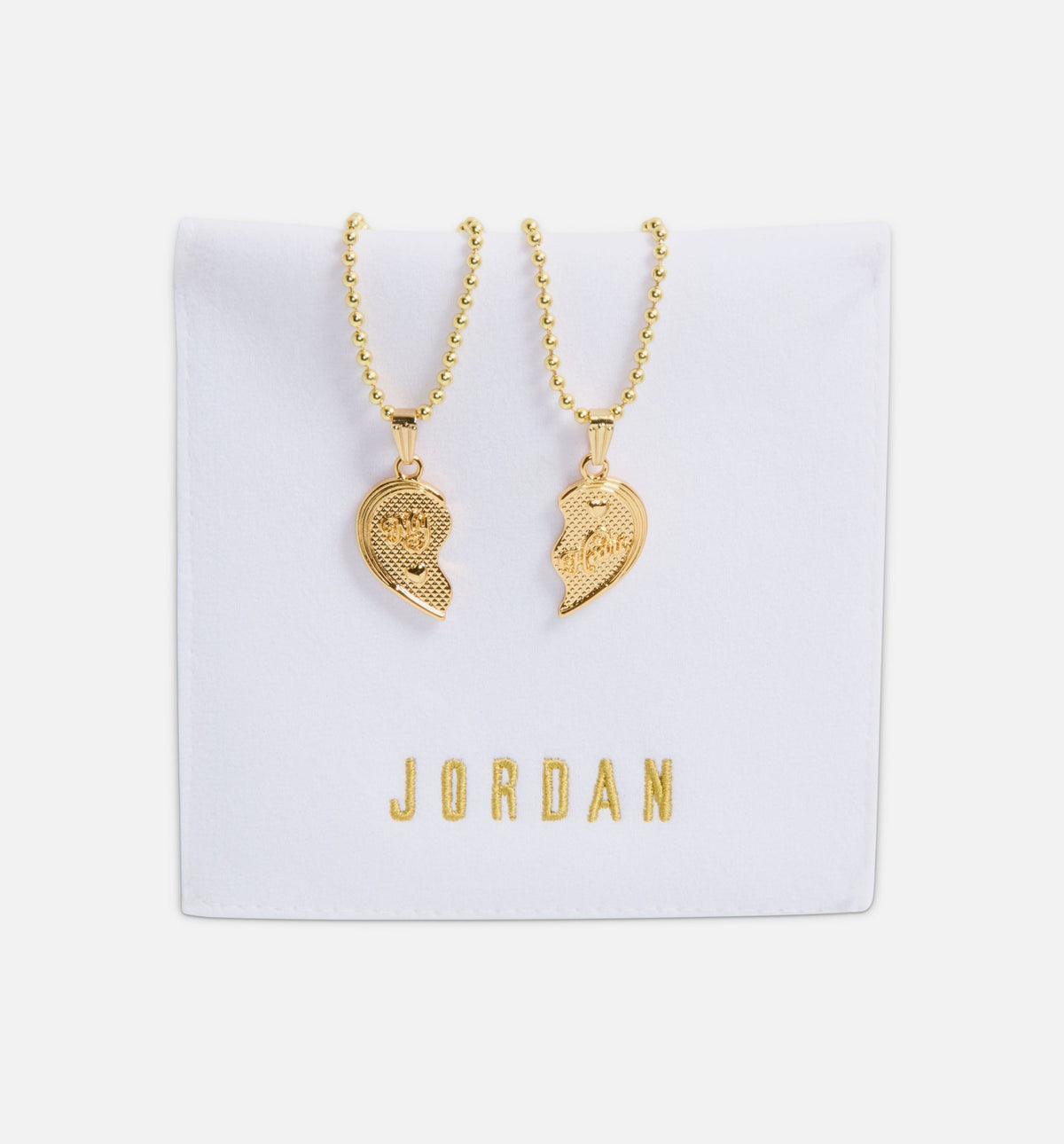 Air Jordan 11 Retro Low Mother's Day Women's Shoes - White/Gold