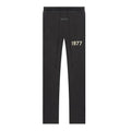 Fear of God Essentials Relaxed Sweatpants Iron