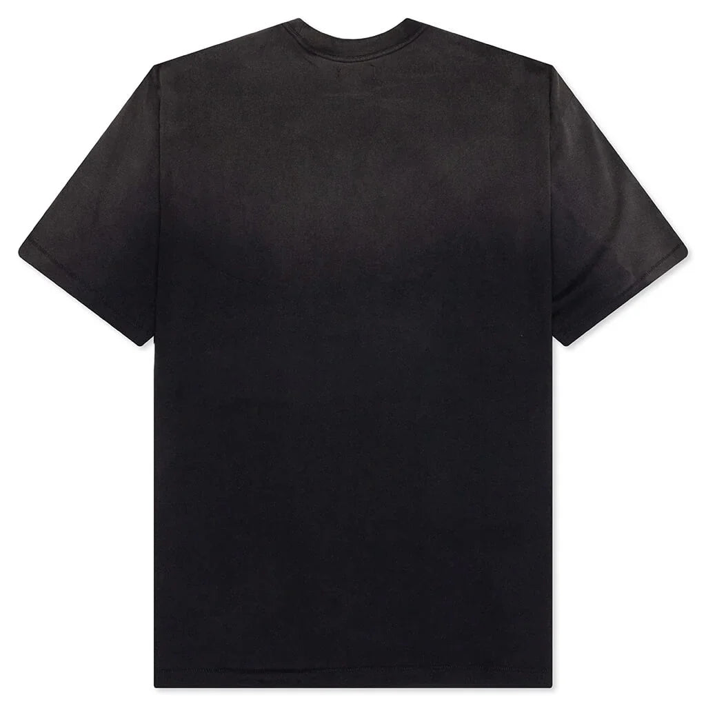 MA®️KET Galaxy Arc Tee