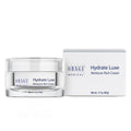 Obagi Hydrate Luxe Moisture-Rich Cream 1.7 oz – Overnight Hydrating Face Moisturizer