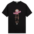 Kith x Scarface The World Is Yours Tee Black