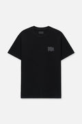 RTA Sigilism Colin Tee