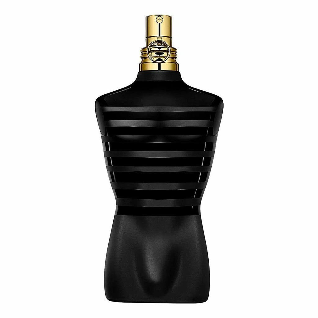 Jean Paul Gaultier Le Male Le Parfum EDP Intense 125ml