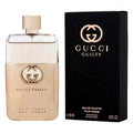 Gucci Guilty Pour Femme EDT 90ml Women’s Perfume