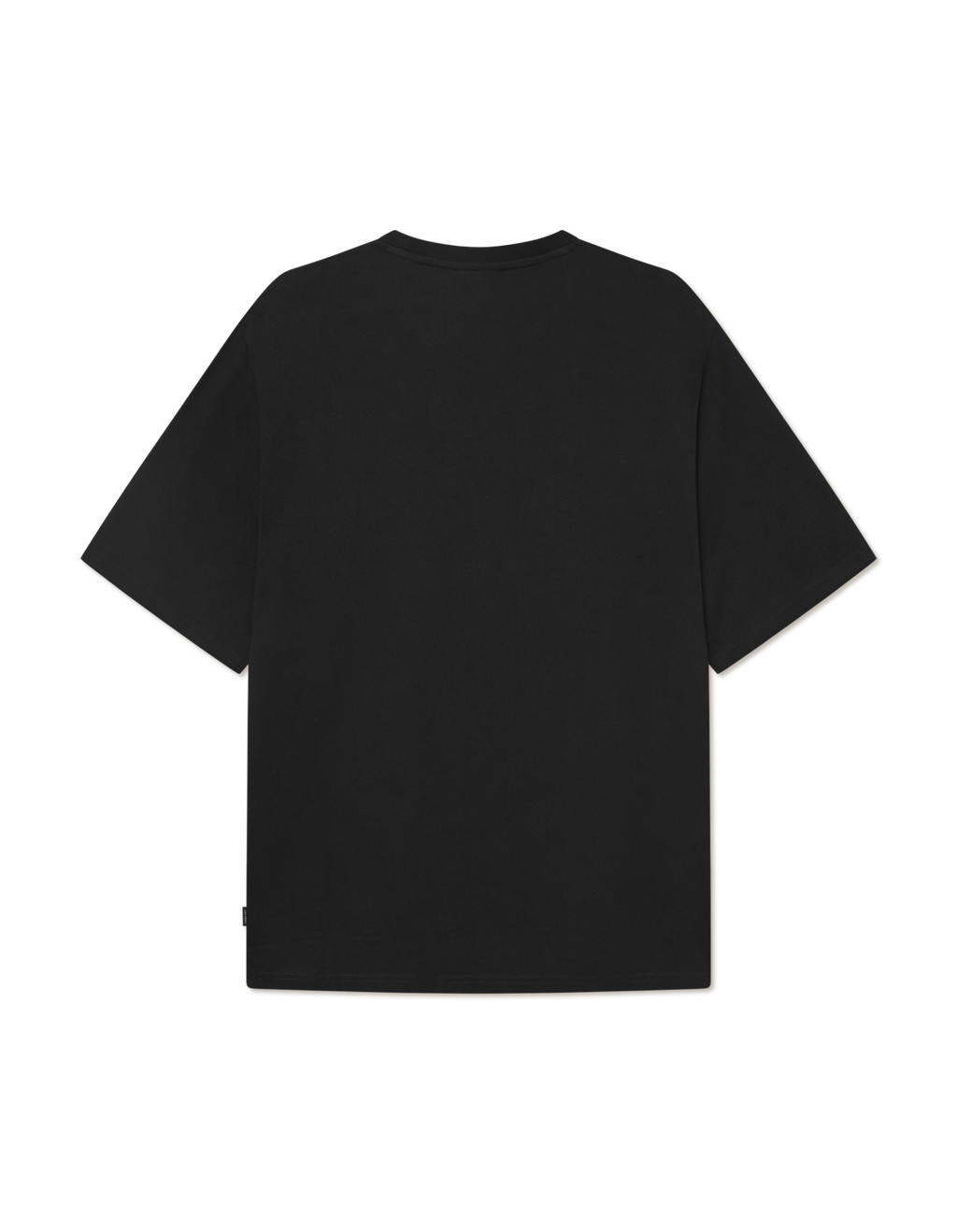 Les Deux Checkmate Tee