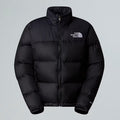 Wmns TNF 1996 Retro Nuptse Jacket