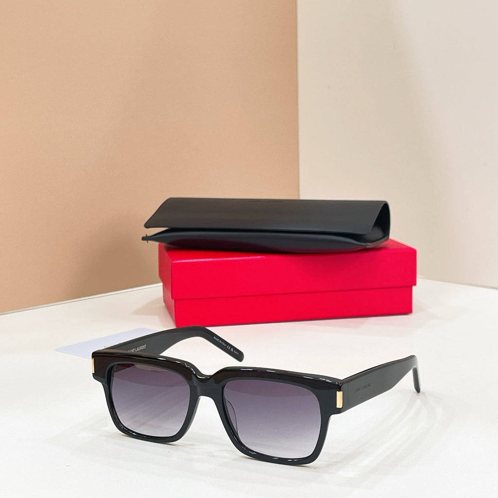 Saint Laurent SL 732 Sunglasses