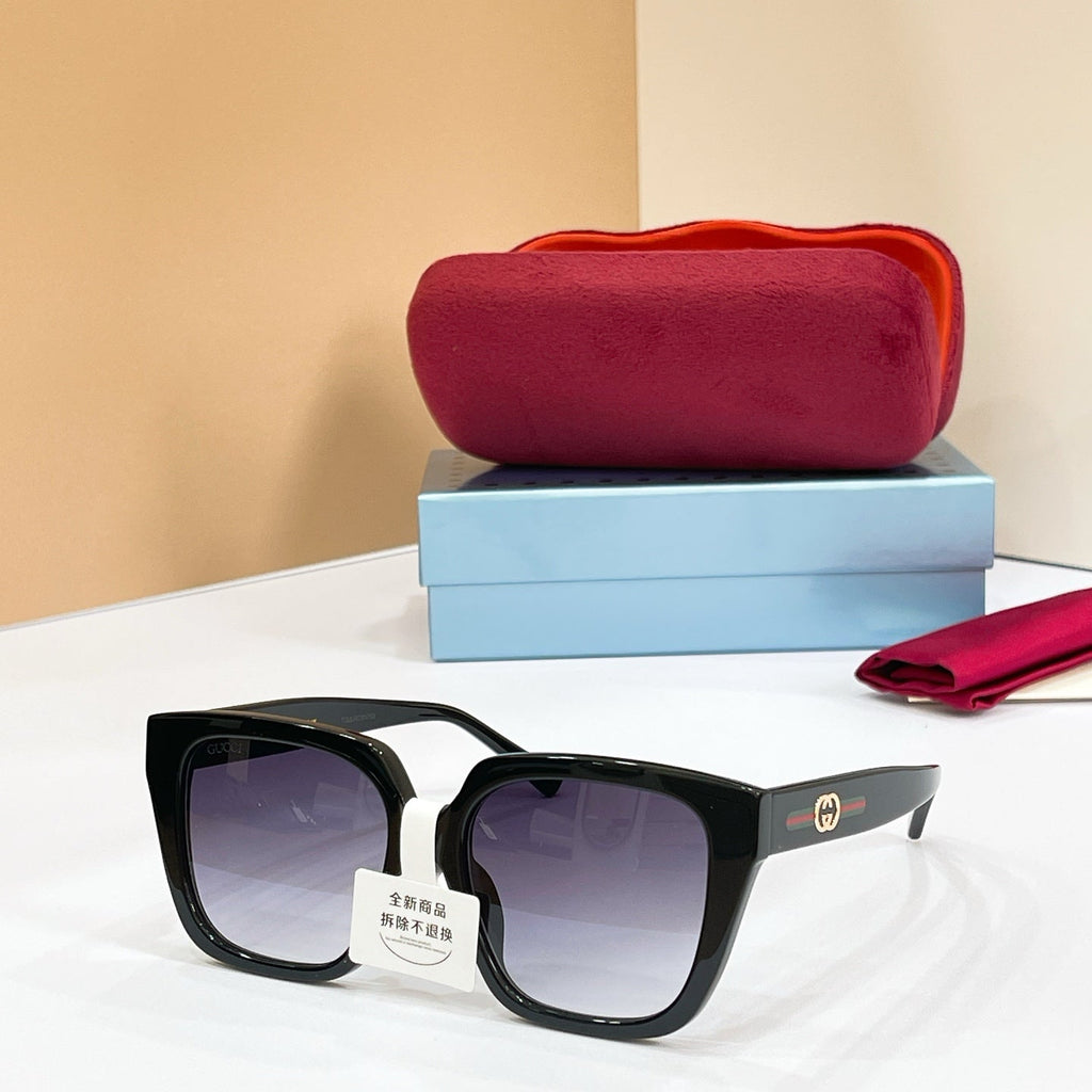 Gucci GG2102S Sunglasses